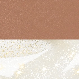 01 Dazzling Chestnut 0