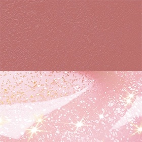 03 Rose Marshmallow