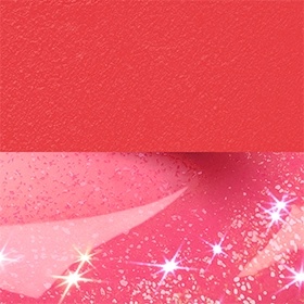 06 Fancy Red 0