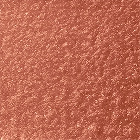 01 Cinnamon Memory
