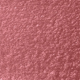 02 Rose Allure