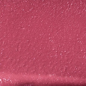 03 Timeless Mauve 0