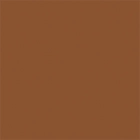 Emma Roberts X Kiko Milano Glow-n-seek Liquid Concealer + Foundation