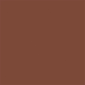 08 Hot cocoa