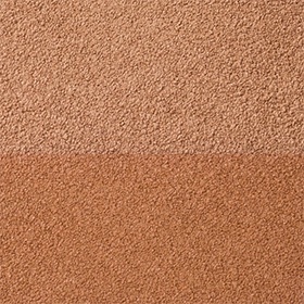 Lumiverse Matchy Matchy Sculpt&Bronze