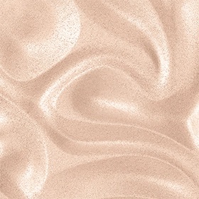 Lumiverse Sparkle Catcher Highlighter
