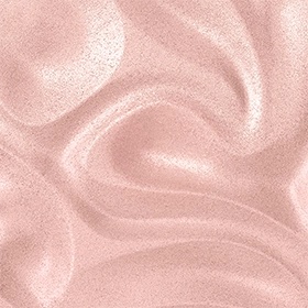 Lumiverse Sparkle Catcher Highlighter