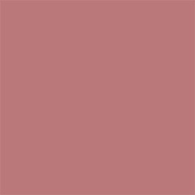 Lumiverse Step Outside Lipliner