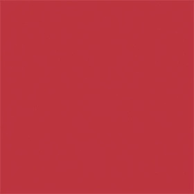 03 Ruby Bite