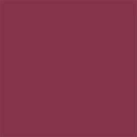 04 Dusk Berry