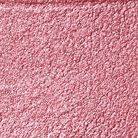 Lumiverse Metal Majesty Lipstick