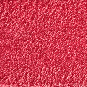 Lumiverse Metal Majesty Lipstick