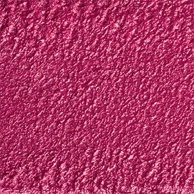 Lumiverse Metal Majesty Lipstick