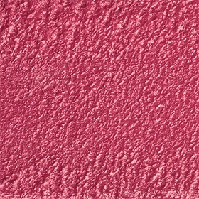Lumiverse Metal Majesty Lipstick