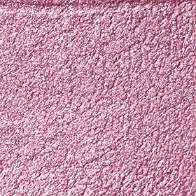 Lumiverse Metal Majesty Lipstick
