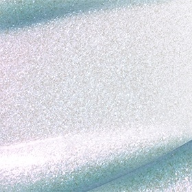 Lumiverse My Holo Crush Lipgloss&Coat