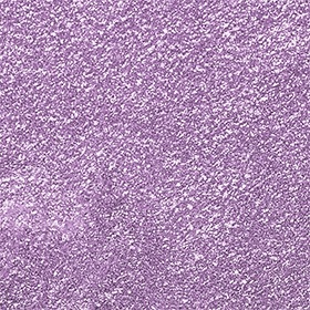 Lumiverse Sparkle Blitz Eyeliner