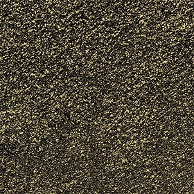 Lumiverse Sparkle Blitz Eyeliner