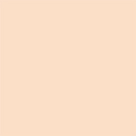 Juicy Fizz Summerproof Powder Foundation SPF 50