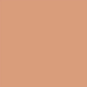 Juicy Fizz Summerproof Powder Foundation SPF 50