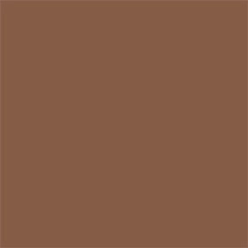 Lumiverse Unexpected Eyebrow Solid Wax 02