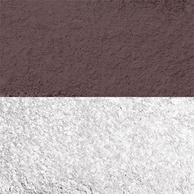 Snow-Kissed Holiday Mountain Twins Eyeshadow