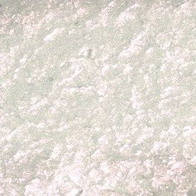 Snow-Kissed Holiday Icy Charm Eyeshadow Stick