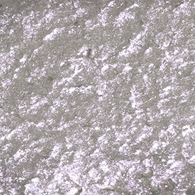 Snow-Kissed Holiday Icy Charm Eyeshadow Stick