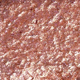 Snow-Kissed Holiday Icy Charm Eyeshadow Stick