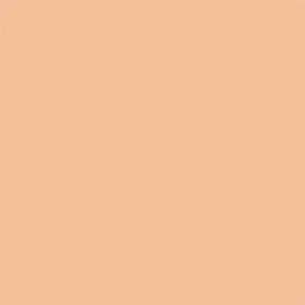 Snow-Kissed Holiday Silky Hydra Foundation & Concealer Spf30