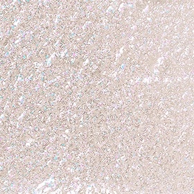 Snow-Kissed Holiday Twist N' Shine Lipgloss