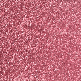 Snow-Kissed Holiday Twist N' Shine Lipgloss