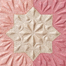 Snow-Kissed Holiday Multi-Glow Face Highlighter