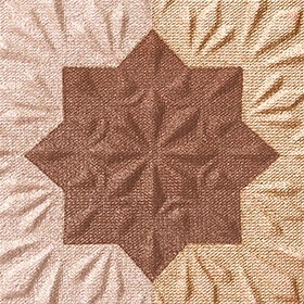 Snow-Kissed Holiday Multi-Glow Face Highlighter