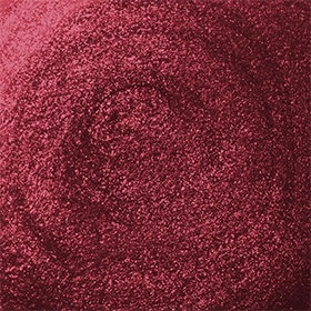 Snow-Kissed Holiday Metallic & Glitter Nail Lacquer