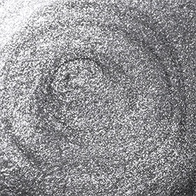 Snow-Kissed Holiday Metallic & Glitter Nail Lacquer