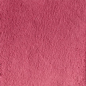 Snow-Kissed Holiday Sunset Dream Blush