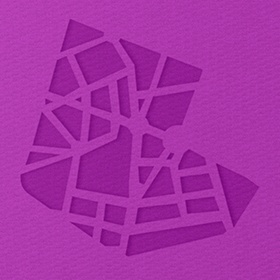 Snow-Kissed Holiday Solid Perfume