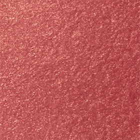 Snow-Kissed Holiday Sparkly Peaks Lipstick