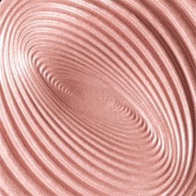 Lumiverse Water Eyeshadow Limited Edition