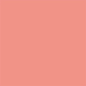 Lumiverse Glowmelt Blush