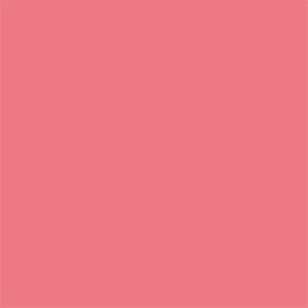 Lumiverse Glowmelt Blush