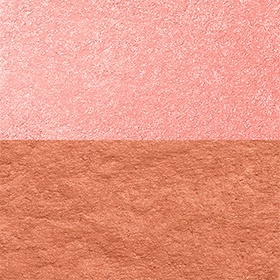 Flirt Alert Strike A Match Blush & Glow Palette