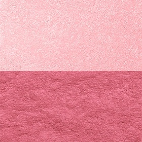 Flirt Alert Strike A Match Blush & Glow Palette