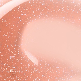 Flirt Alert 3D Hydra Lip Gloss Limited Edition