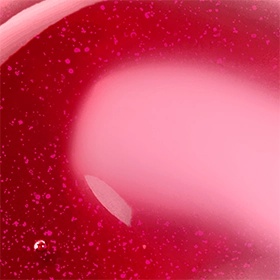 Flirt Alert 3D Hydra Lip Gloss Limited Edition