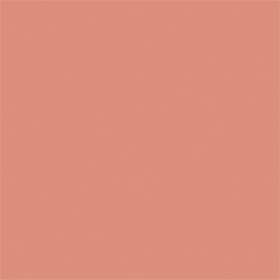 Flirt Alert Micro Sculpting Lip Liner