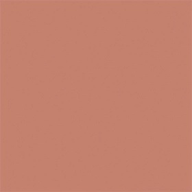 Flirt Alert Micro Sculpting Lip Liner