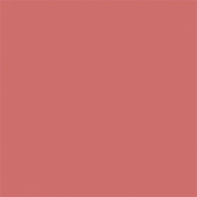 Flirt Alert Heartstopper Shiny Lipstick