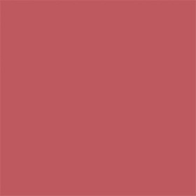 Hug Couture Cloud Tint Lips & Cheeks